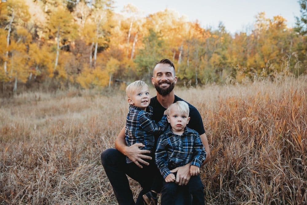 About Salty Softeners LLC